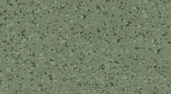 Mipolam Affinity 4457 Olivine фото 1 | FLOORDEALER